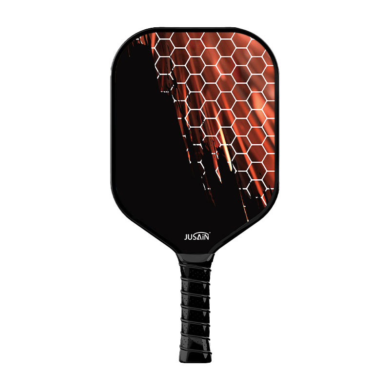 Honeycomb JSP-322